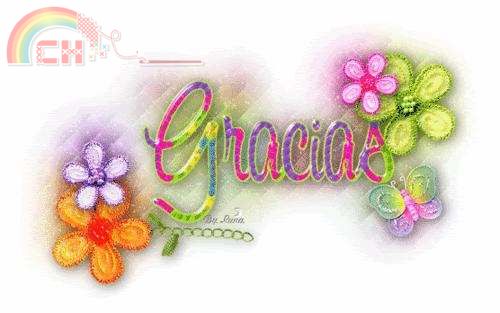 GRACIAS-vi2.JPG