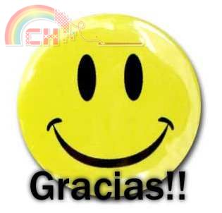 Imagenes-de-gracias.jpg