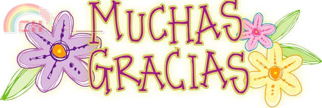 muchas-gracias.jpg