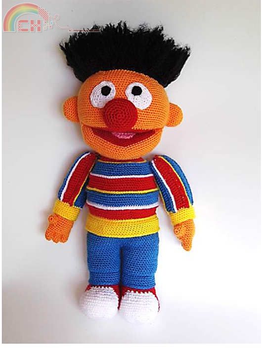 Ernie  Sesame Street.jpg