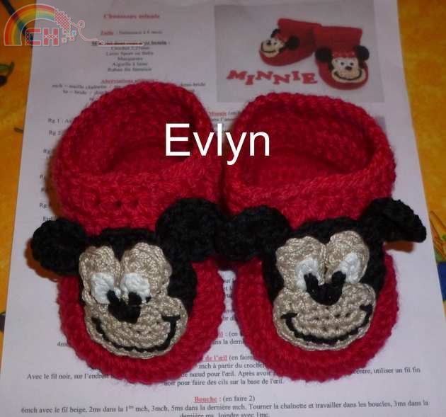 Chaussons Mickey 05.JPG