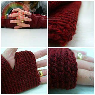 red_collage_small2.jpg