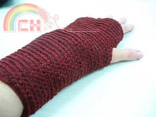 Picture_029_small2.jpg