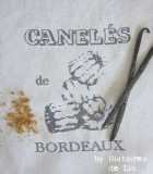 Canelés de Bordeaux.jpg