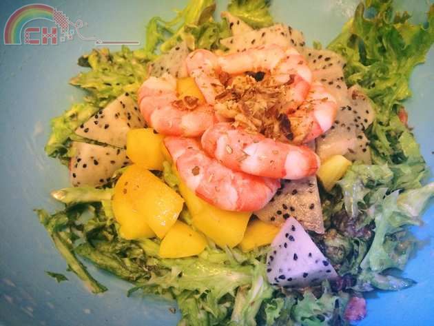 Sunday salad.jpg