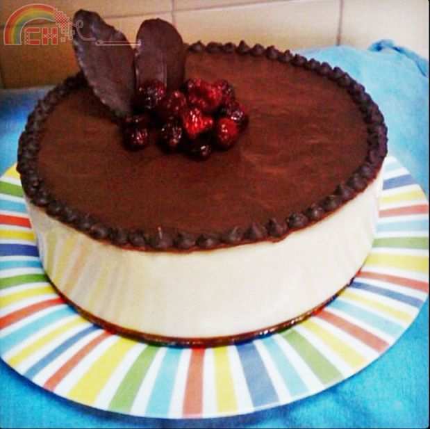 Captura de pantalla 2015-11-10 a las 17.17.00 copia.jpg