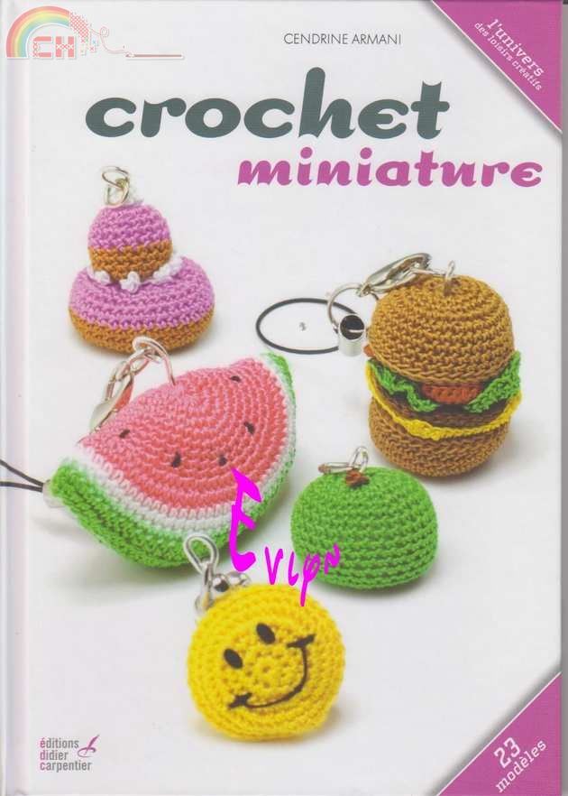 Crochet Miniature scan Evlyn.jpg