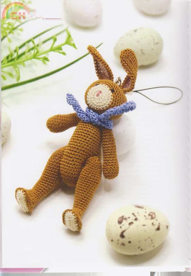 Crochet Miniature 18 scan Evlyn.jpg
