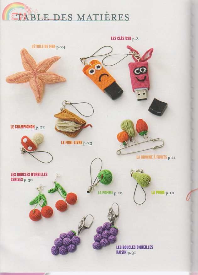 Crochet Miniature 34 scan Evlyn.jpg