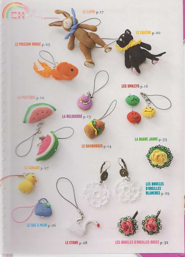 Crochet Miniature 35 scan Evlyn.jpg