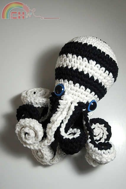 Octopus_Amigurumi.jpg