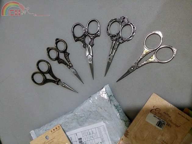 scissors lot.jpg