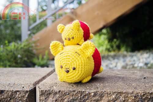 Disney Tsum Tshum Winnie the Pooh ang-fr.jpg