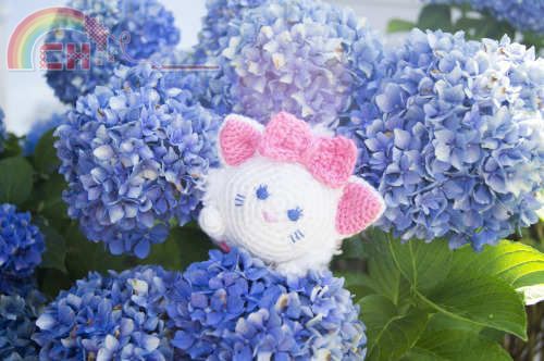 Disney Tsum Tsum Marie ang-fr.jpg
