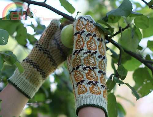 Mittens 1.JPG
