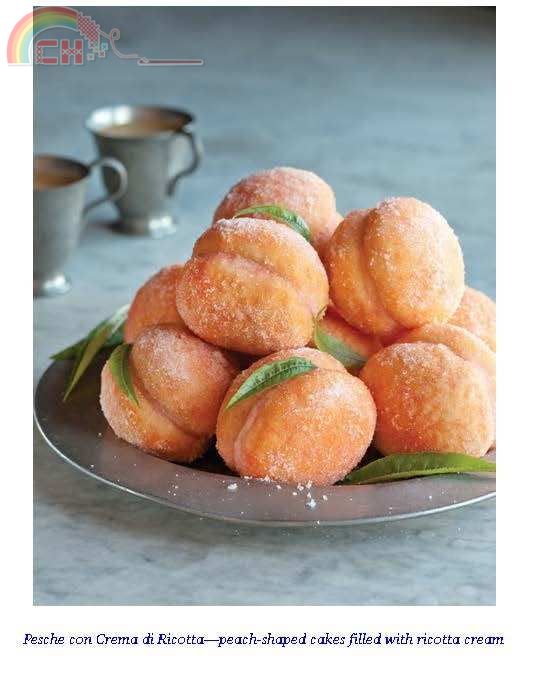 Southern Italian Desserts_Page_159.jpg