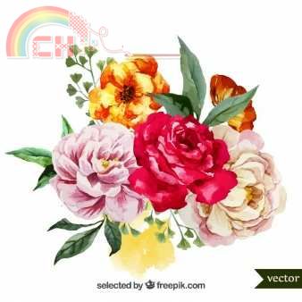 watercolor-bouquet-of-flowers_1002-15.jpg
