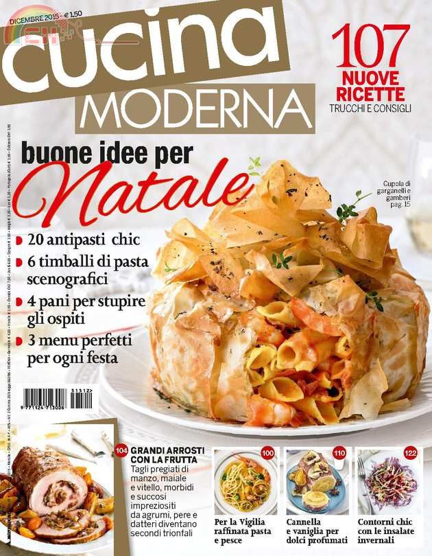Cucina (1).jpg