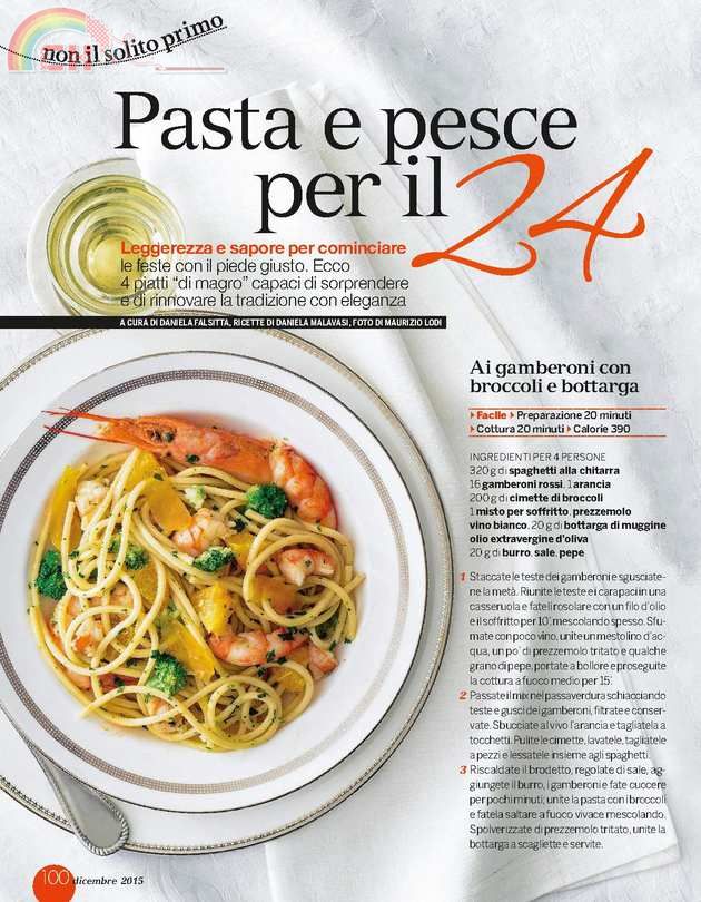 Cucina (59).jpg