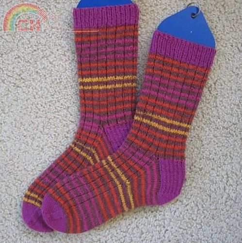 Bungee_Socks_medium.jpg