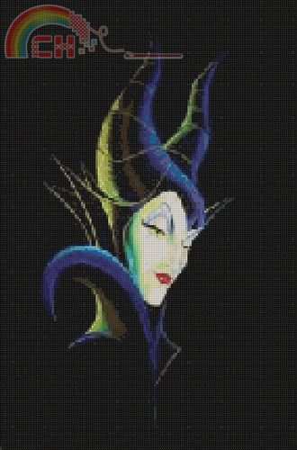 maleficent.jpg