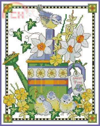 LT_Sunshine_in_Spring_TWOCS162.jpg
