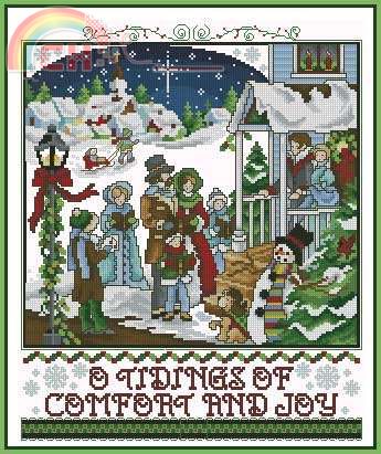 SC_BK470_The_Carolers.jpg