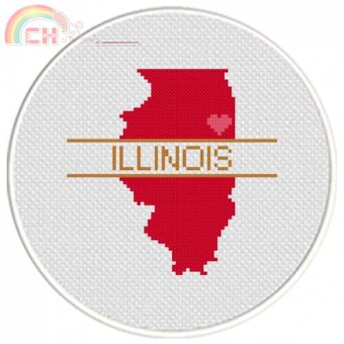 Illinois-Cross-Stitch-Illustration-500x500.jpg