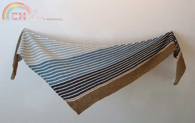 Terre et Mer Blaus3.JPG