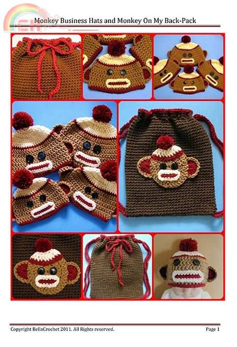 sockmonkeyhatbackpack_-1.jpg