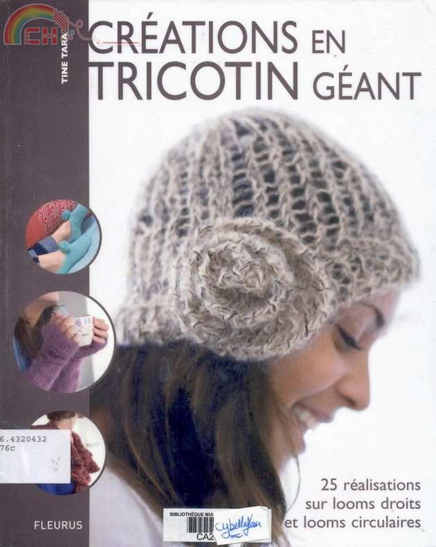 00.Creation au tricotin geant.jpg