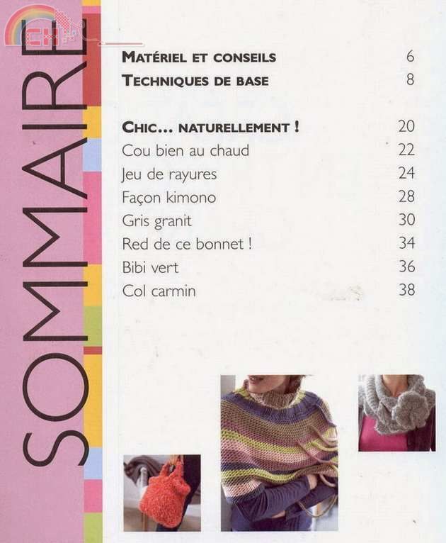 04.jpg