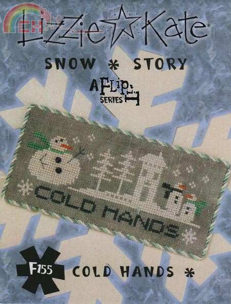 LK-SnowStoryPart1.jpg