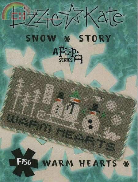 LK-SnowStoryPart2.jpg