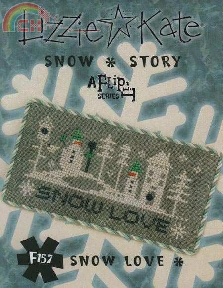 LK-SnowStoryPart3.jpg