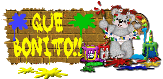pintando_q_bonito.jpg