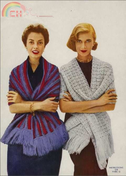 stoles2.JPG