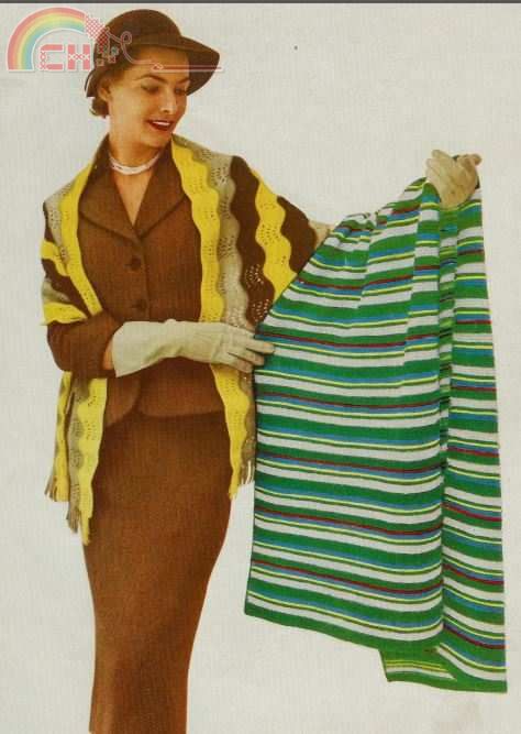 stoles3.JPG