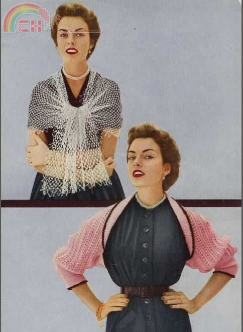 stoles4.JPG