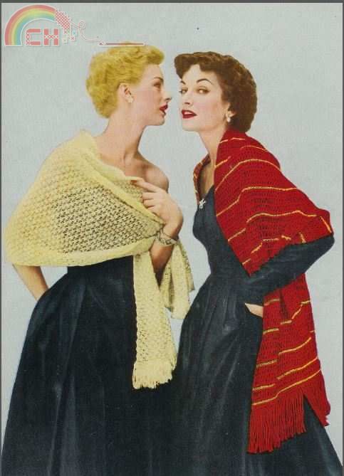 stoles5.JPG