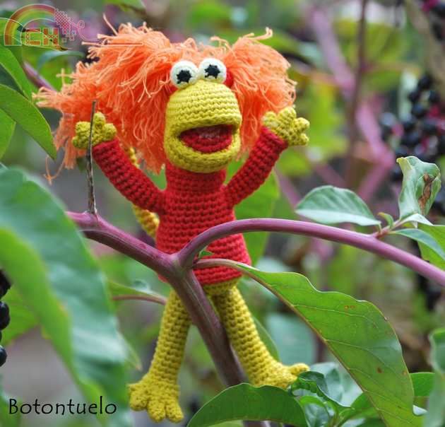 Rosi Fraggle Rock.JPG