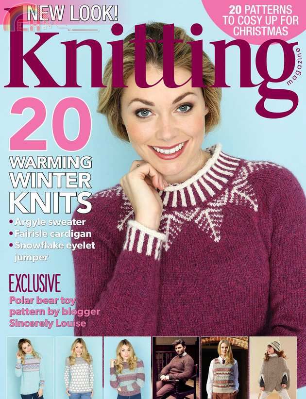 Knitting (1).jpg