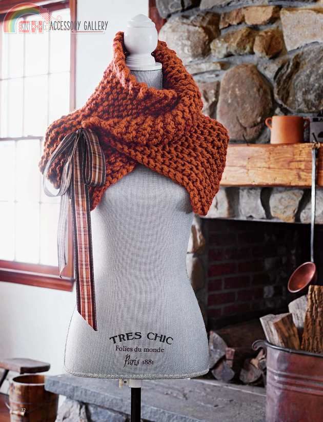 Knitting (34).jpg