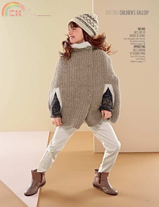 Knitting (39).jpg
