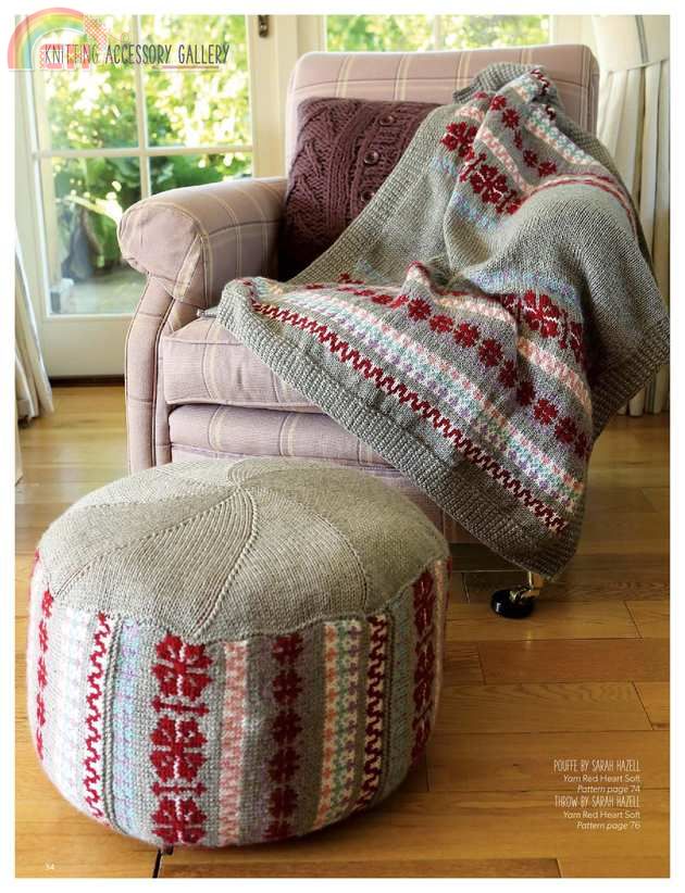 Knitting (36).jpg