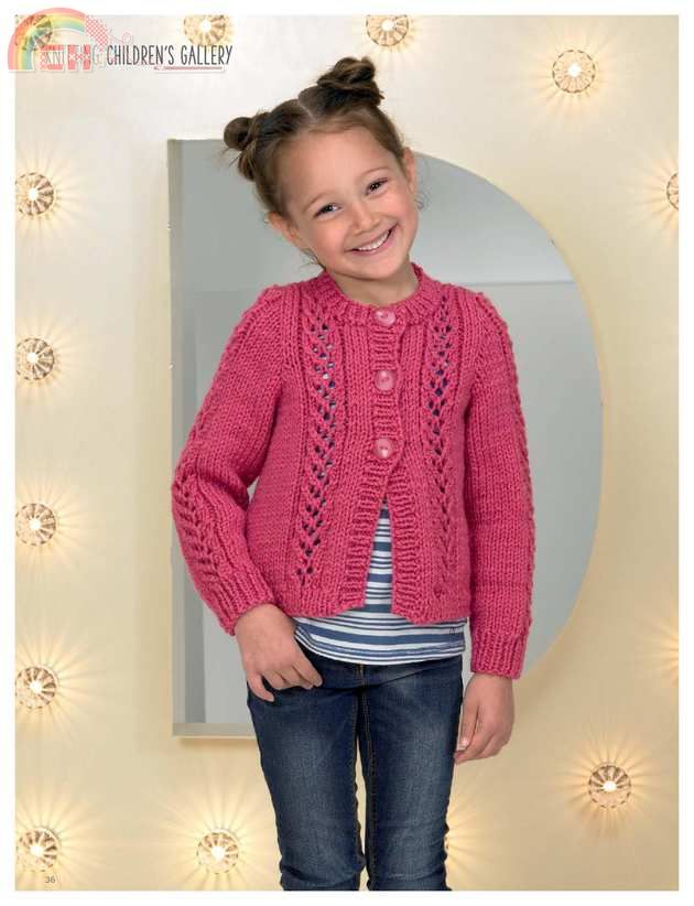 Knitting (38).jpg