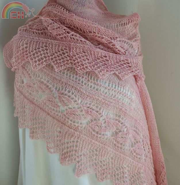 Linnea_shawl.jpg