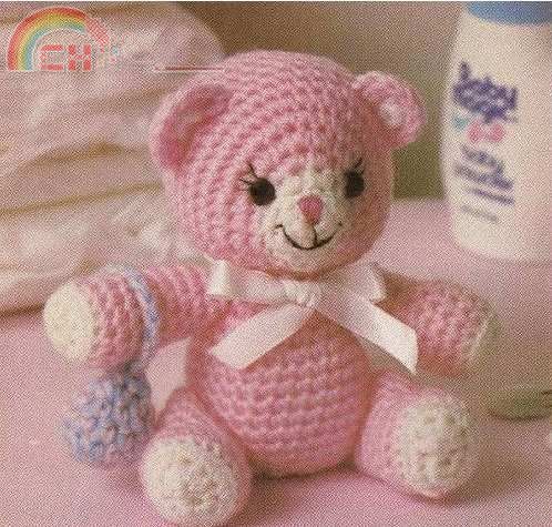 TRAD - Baby Bear0000.jpg