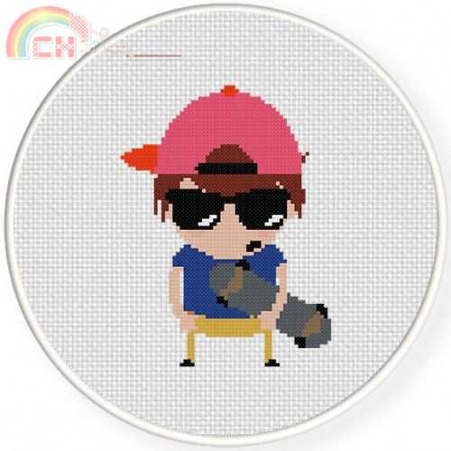Hip Kid Skater.jpg