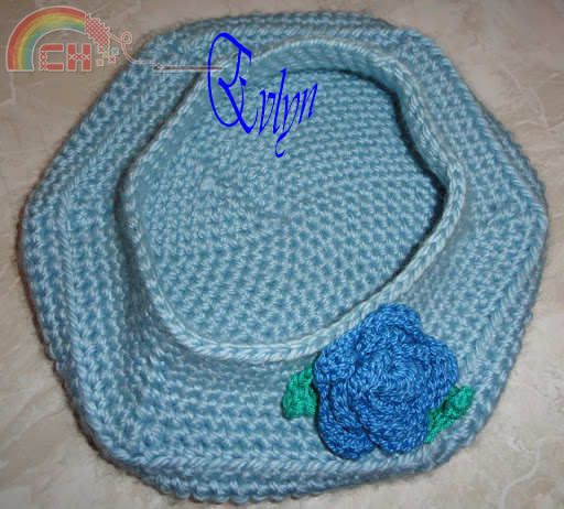 Beret 002.JPG